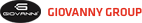 Giovanny Group