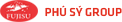Phu Sy Group
