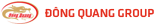 Đông Quang Group